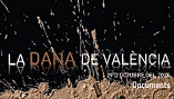 DANA website